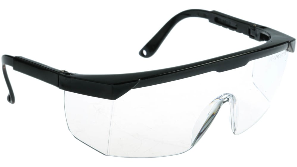 LENTES PROTECCION, gafas de proteccion 