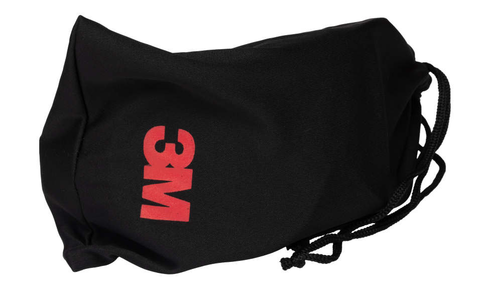 7136012 | 安全ゴーグル 3M クリア なし PC なし なし あり なし