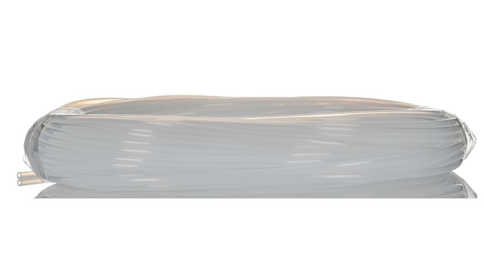 Contenitore Bianco Per Ferro Di Cavallo - Foto 3