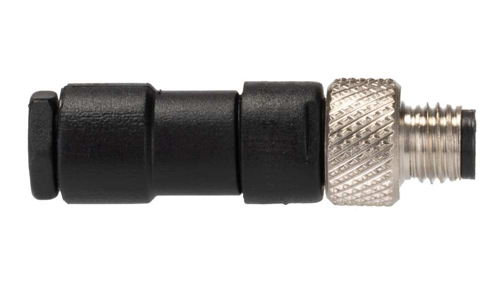 Z55Zページ RS PRO Circular Connector, 4 Contacts, Cable Mount, M8