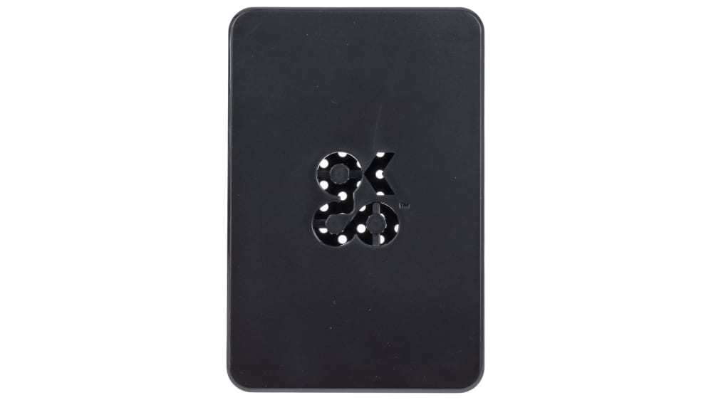 Raspberry Pi4 Model 4GB【RS Okdo版】　ケース付 Raspberry Pi4 Model 4GB【RS Okdo版】 ケース付 OKdo Raspberry
