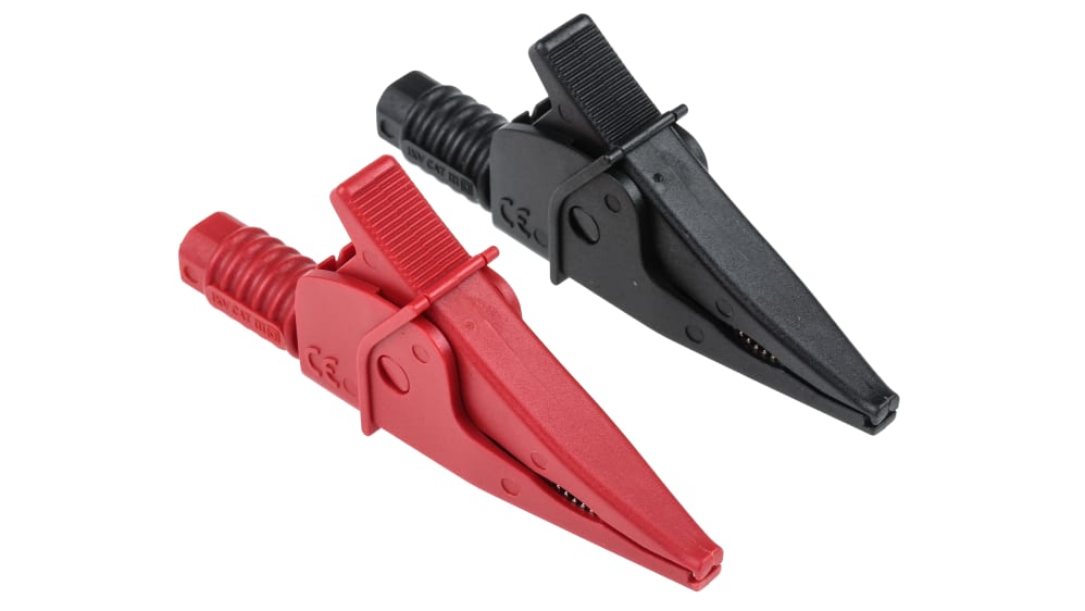 SWIX 赤いクランプ 3個セット SWIX 赤いクランプ 3個セット SWIX 赤い