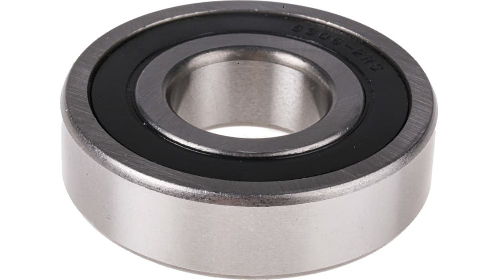 Émerillons à Vente Laiton 30 Mm – 3 Maillons Rotatifs – Robustes – Lot