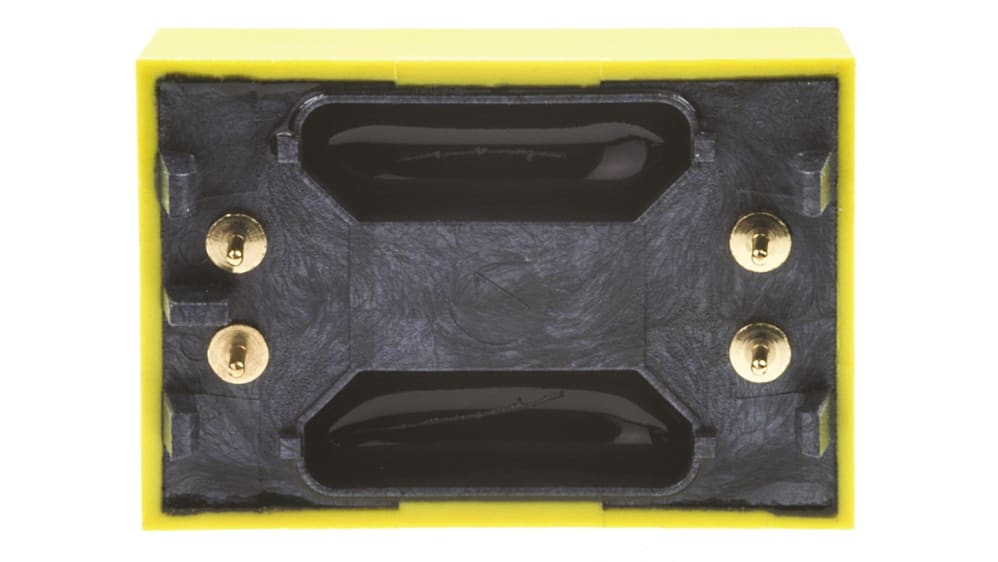 STMicroelectronics M4T28-BR12SH1 Batteria E Quarzo 48 MAh Batterie E Cristalli Litio Soic 28 1258171 - Foto 8