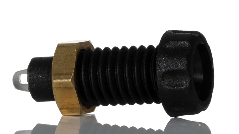 ggg　Mサイズ SCSI（スカジー）ケーブル 2m | RS