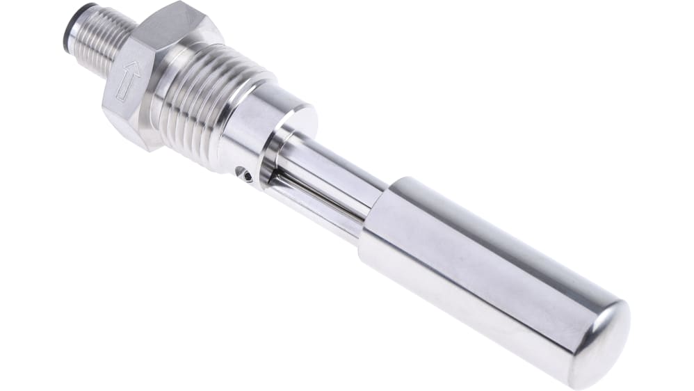 Eosnow Tenditore A Ganascia A Corpo Chiuso Con Vite Per Sartiame In Acciaio Inossidabile Per Yacht Da Barca M5 86471853 - Foto 8