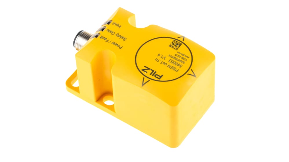 【オート＆循環＆バイブON/OFF＆転倒防止板付】Pバンドリ！ 耐震グッズ キャスターフレームホルダーB LH－805B | 【ミドリ