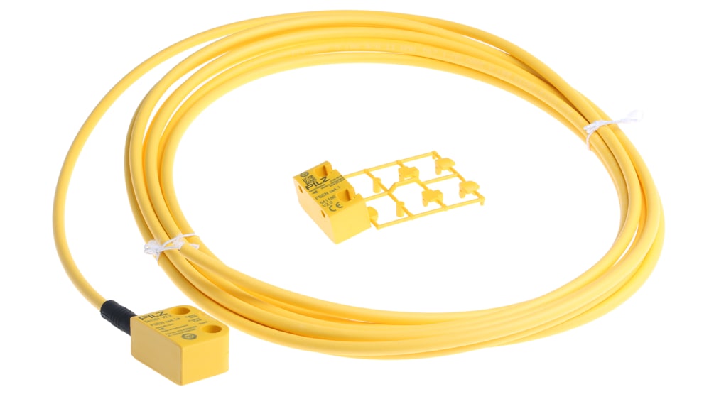 ダイイチ 現金枠 24V 非循環 ダイイチ 現金枠 24V 非循環