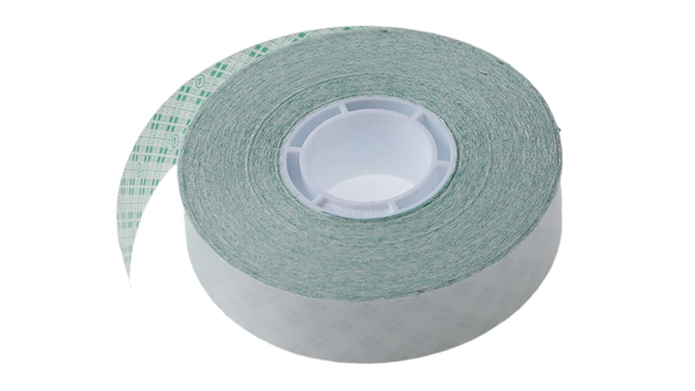 Office tape cheap