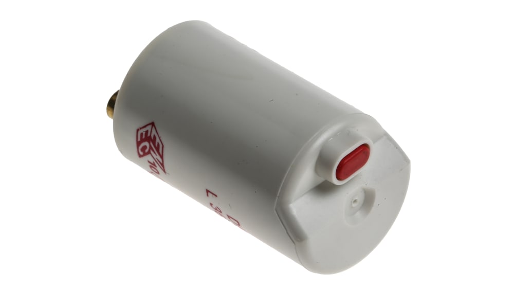 Osram Starter ST171 (1 Stk., 30 W - 65 W)