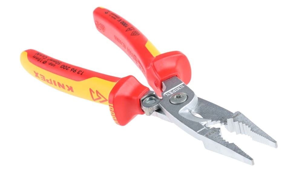 WERA 絶縁ドライバーセット Amazon | WERA ヴェラ 7本組 絶縁ドライバーセット ポジ