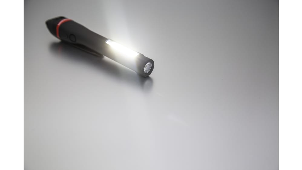 FACOM 779.PEN2PB Lampe torche stylo