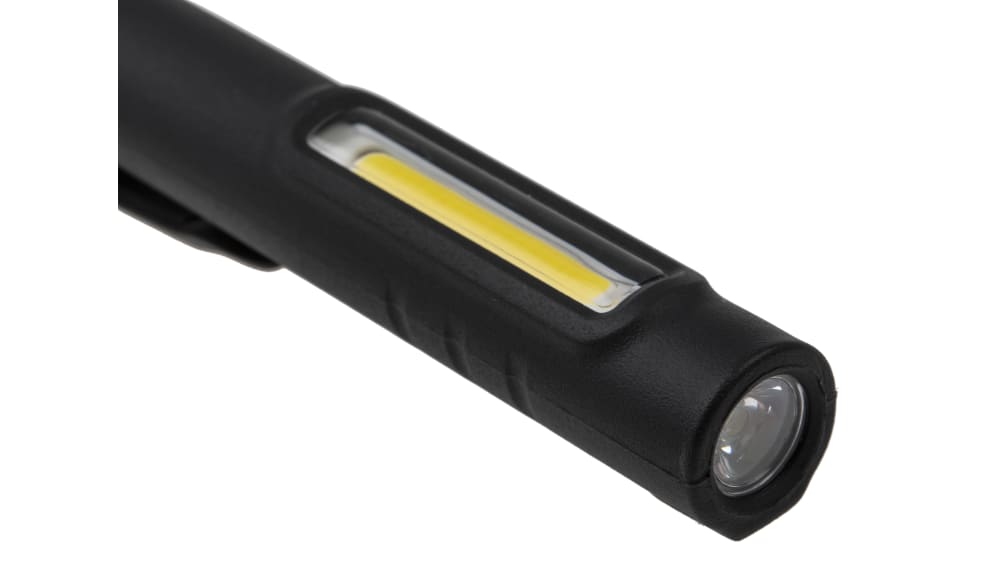 FACOM 779.PEN2PB Lampe torche stylo