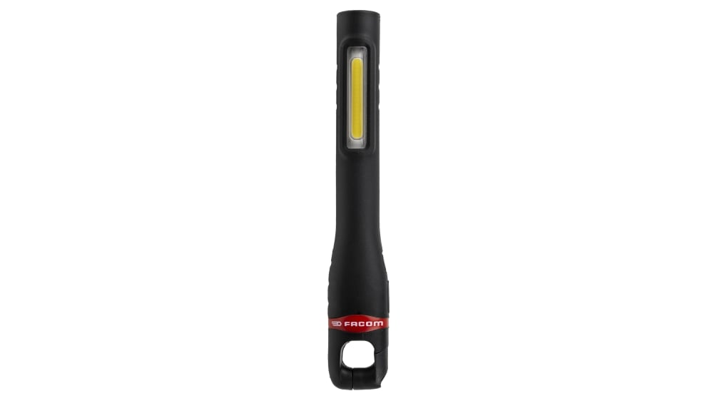 Lampe stylo professionnelle à LED - FACOM FRANCE