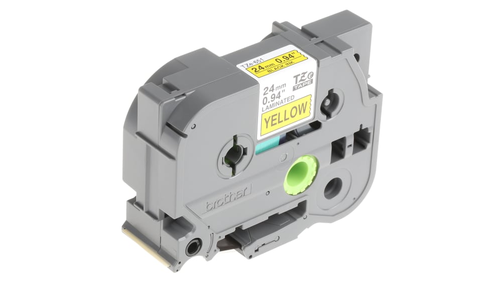 Tape printer deals