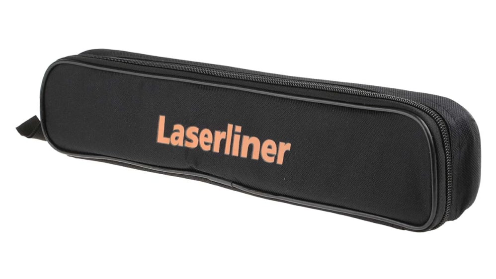 Livella Professionale Virgin Da 12 Cm, Magnetica, Con Sistema Easy View E Precisione 0,5 Mm/m
