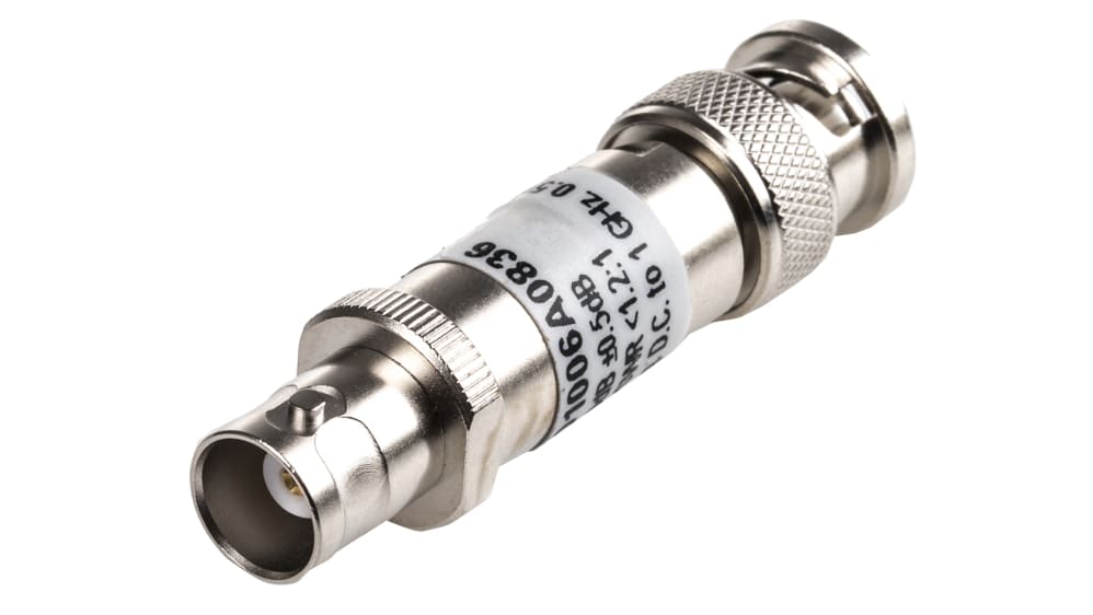 アッテネータJETCITY『jettenuatmor』 接続コード付き！ アッテネータJETCITY『jettenuatmor』 接続コード付き！