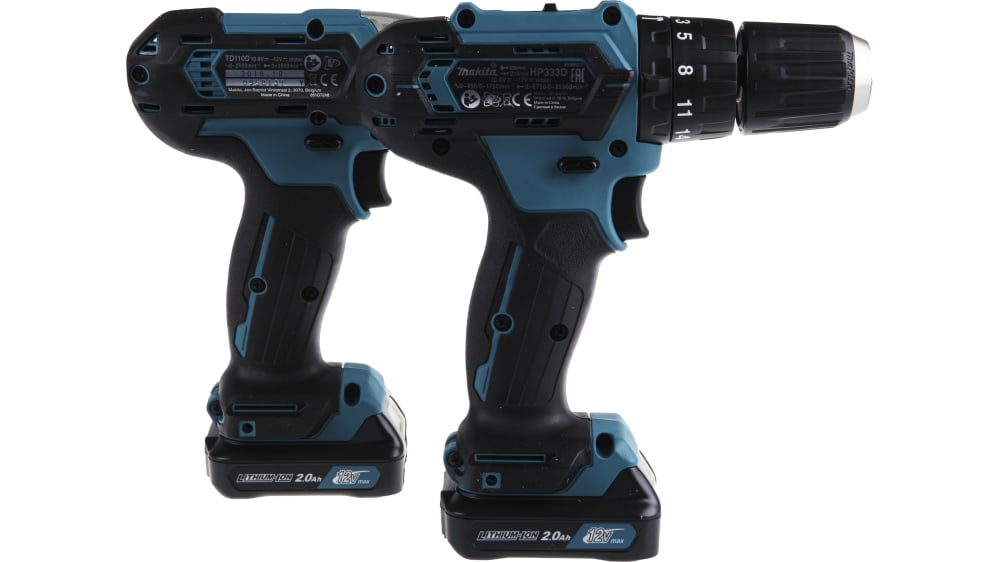 Clx228aj makita new arrivals