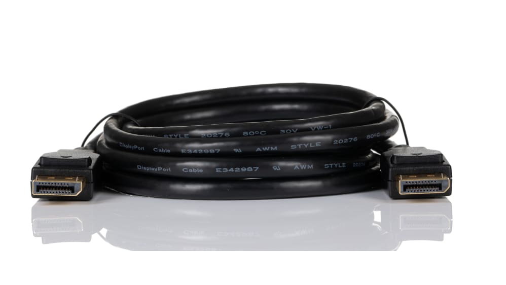 ATEN HDMIケーブル 10m 2L-7D10H 新品 ATEN HDMIケーブル 10m 2L