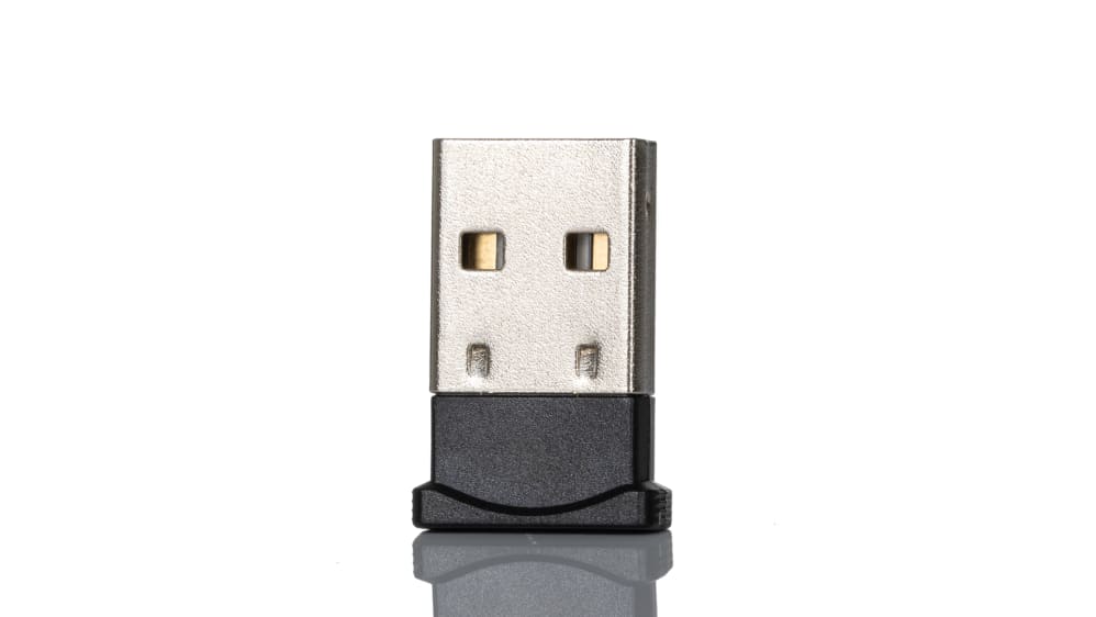 External bluetooth adapter hot sale