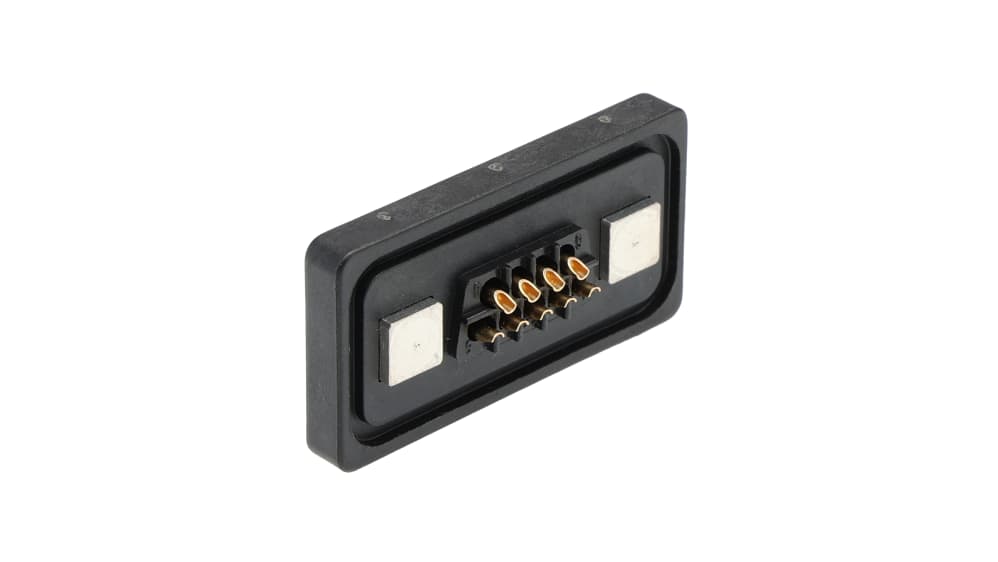 Didさん専用.3 JADA OPTION D 1993 NISSAN 300ZX 300 ZX 1:24 RED ### | eBay