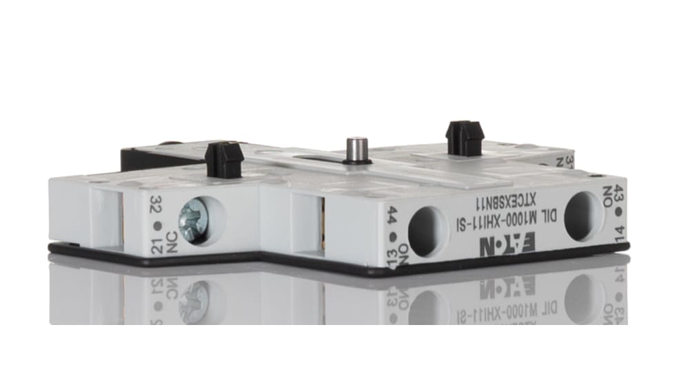 Clapet Anti-retour à Siège Incliné Avec Raccord à Braser 18 Mm