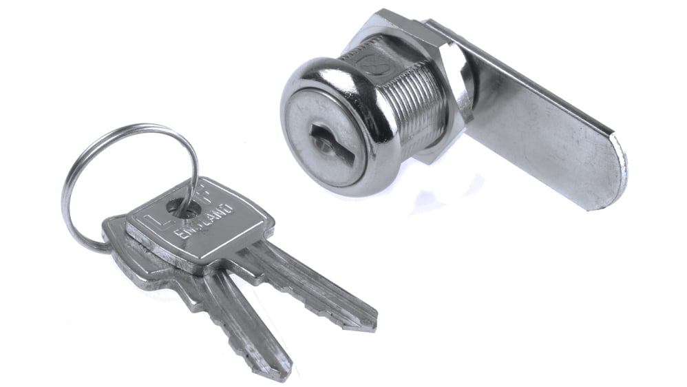 1336032 | Euro-Locks a Lowe & Fletcher group Company