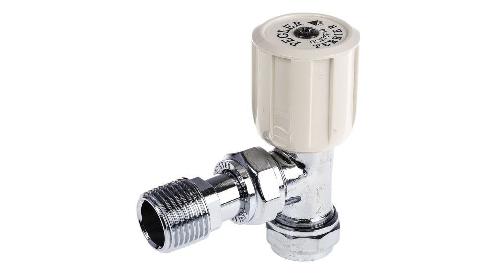 No Knob How To Turn Down Radiator Radiator Repair Replacement In