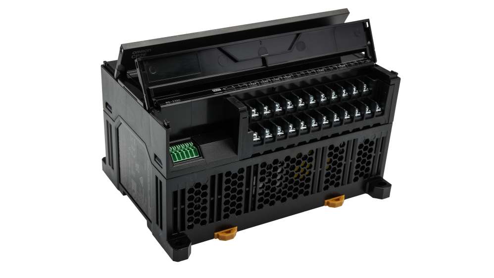 CPU ユニット　プログラムコントローラ　3G2S6-CPU24 CPU ユニット プログラムコントローラ 3G2S6-CPU24 3G2S6-CPU