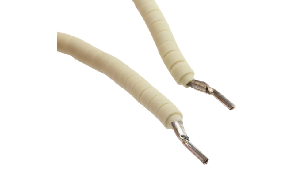 Elemento Riscaldante: Cos'è? | Scirocco H - Foto 8