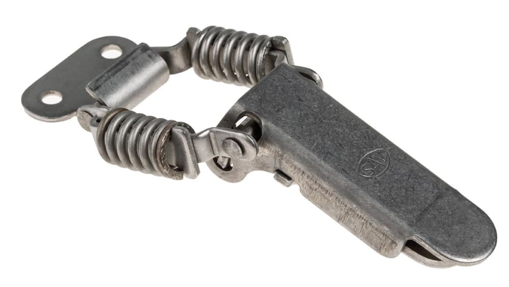 ぱっちんピン リバティ C&S ク*コ様 リバティ☆Yellow系パッチンピン☆6個セット - メルカリ