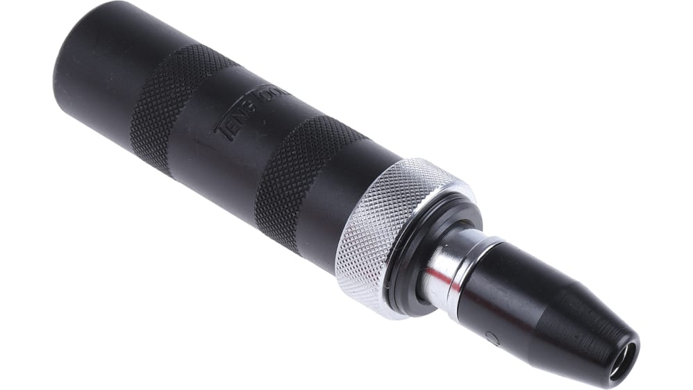 Impact screwdriver menards sales