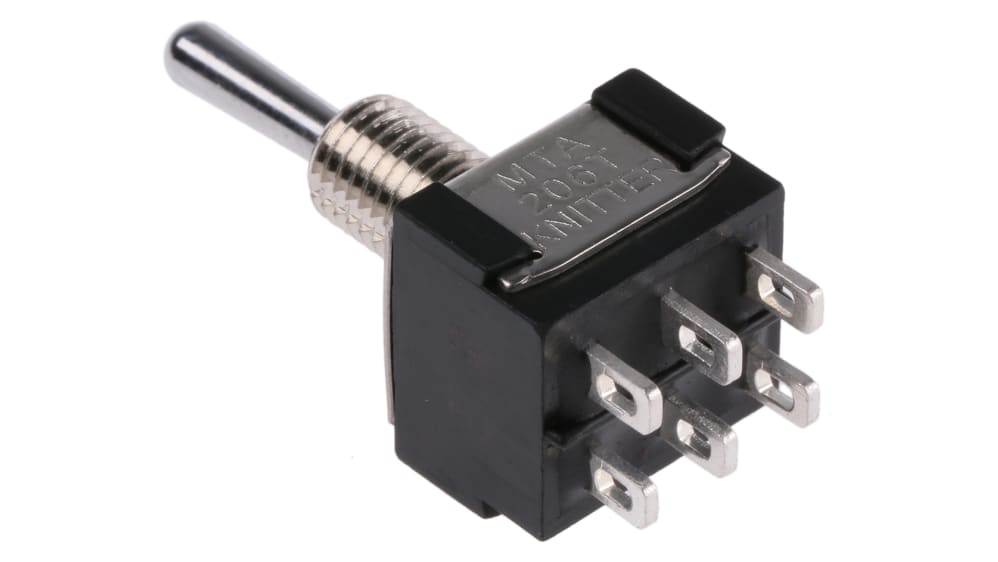 user_1c0a684c　TP M Kup online Guess Torba typu kuferek z detalem z logo model