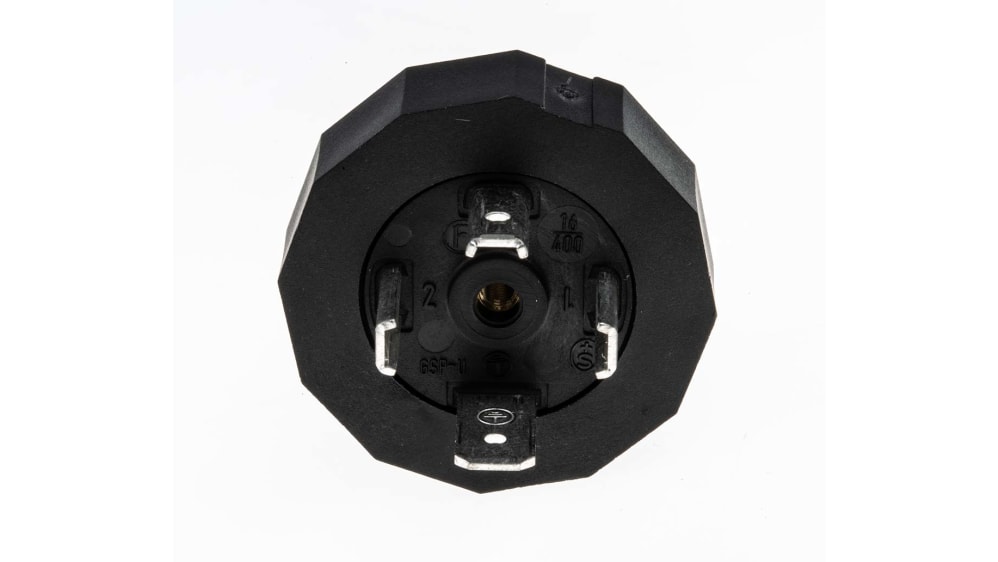 Stens 290-366 Gassteuerung / Drosselzug, Schwarz | Ersatz Für Ferris, Snapper, Simplicity | Länge 107 Cm