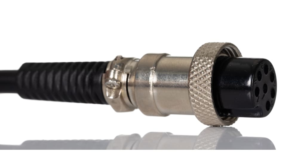 Elemento Riscaldante | Confronta Prezzi - Foto 10