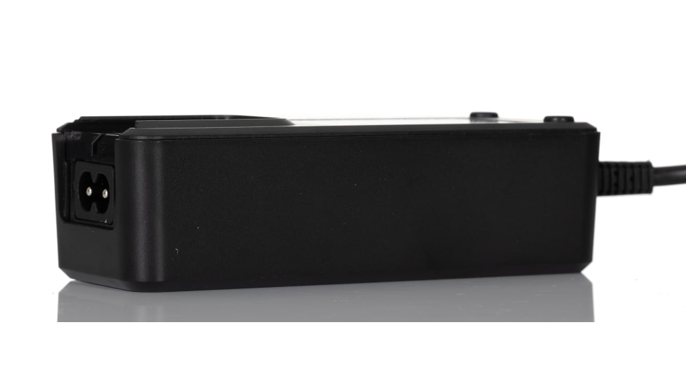 7100217397 | 3M Adflo Akku-Ladegerät für 3M-Druckluft  