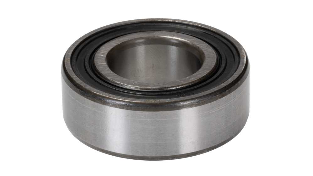 蒙古　モンゴル Mr.Z 1/6 モンゴル馬 蒙古馬 フィギュア 古代中国 馬具 ハーネス