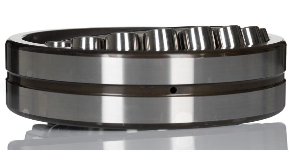 新品 未使用 SKF 球面ころ軸受 ローラーベアリング 内径150mm 新品 未使用 SKF 球面ころ軸受 ローラーベアリング 内径150mm