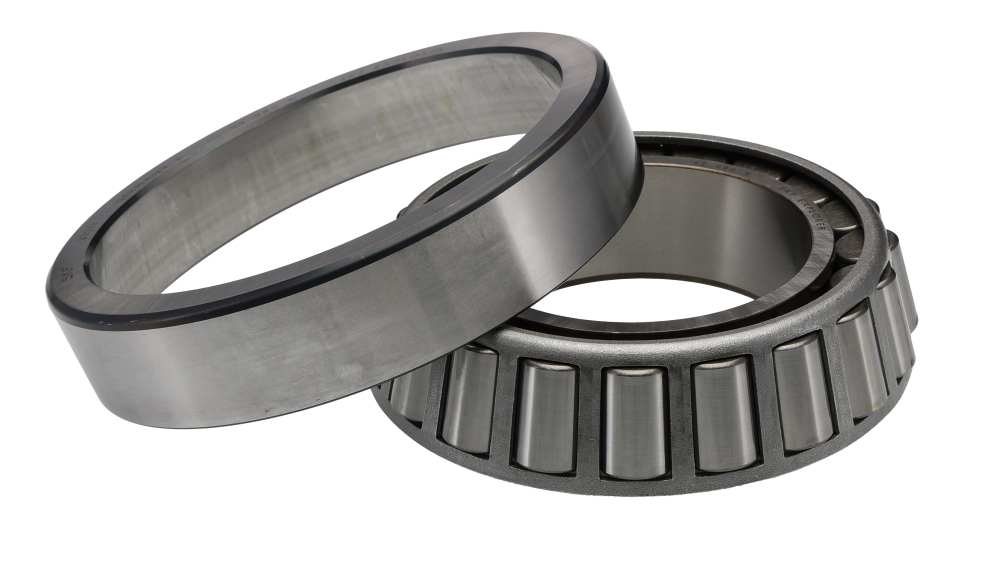 53178/53377 Cuscinetto a una corona di rulli conici