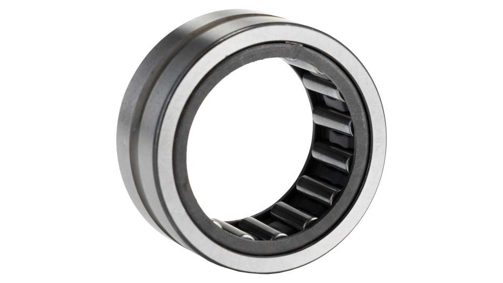 SKF ローラーベアリング, 内径：32 mm ニードル, 外径：47 mm 外径 