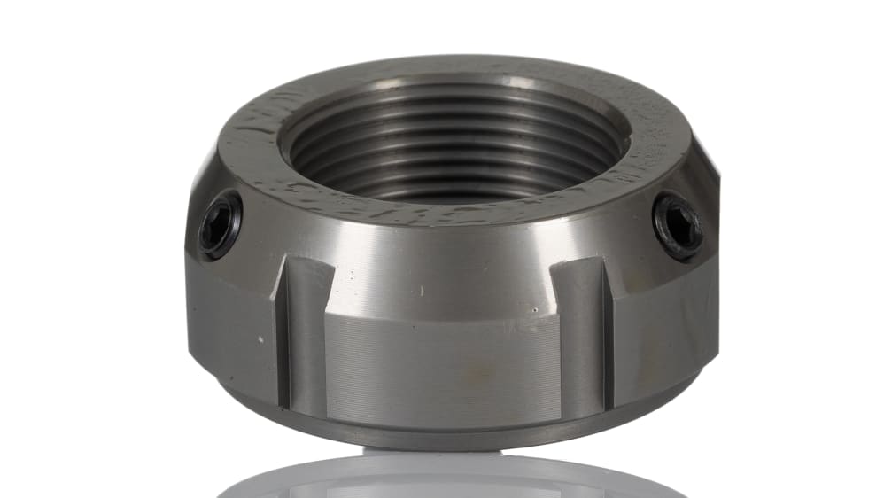 SKF ベアリングアセンブリ KMT 6 | RS