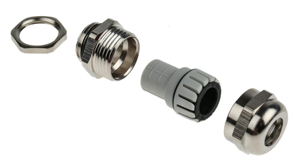 245283 2452/e1 Kit de 3 joints d'étanchéité pour Peugeot 106 Citroen