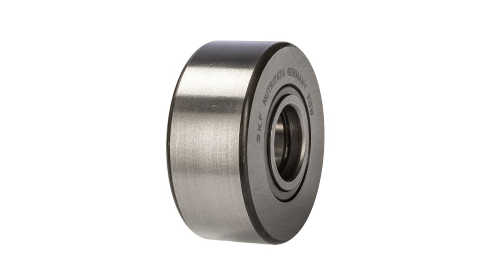 S5 NTN 円筒形ローラーベアリング NN3013 特殊 2個 S5 NTN 円筒形