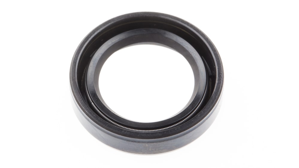 べーしーる様 RS PROシールニトリルゴム回転シャフトシール | RS