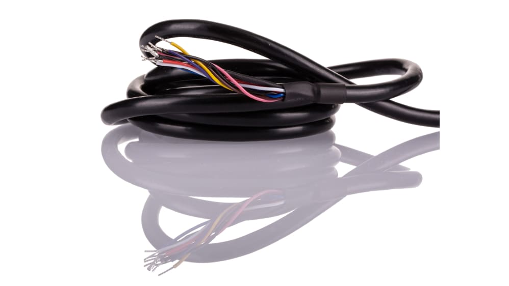 エコー echo インディケーター IND-6100 10’ ＃6 エコー echo インディケーター IND-6100 10' ＃6 エコー echo イン