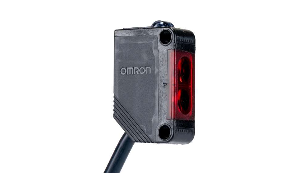 電磁波吸収シート 防護布 放射線-導電性（電磁波吸収）防護布 導電布 電磁波防止シート 静電気 防止 金属分子を塗布,8m 防護布 電磁波シールド  電磁波対策 磁場吸収シーツ 放射線遮蔽生地 放射線 導電性 シールド布 銅ニッケルの導電性,8m 電磁波シールド防護布 シート ... 電磁波防護布 放射線防止 電磁波防止シート RFID 遮断生地 防護布 静電気 防止 電磁波遮断シート,8m