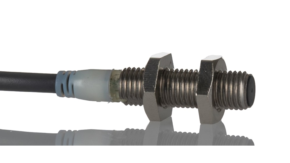 Interruttore Sicurezza Industriale 1pz Interruttore Di Sicurezza Porta OMRON D4NS-2CF - 1 Pezzo, Nuovo Con Spedizione Gratuita Omron D4ns Scheda Tecnica