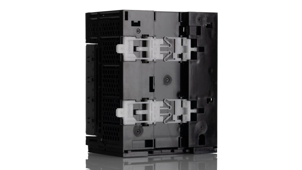 NX1P2-9B24DT1 | オムロン NX1P PLC (CPUユニット) 10 出力 NX1P2-9B24DT1 | オムロン NX1P PLC (CPUユニット) 10 出力