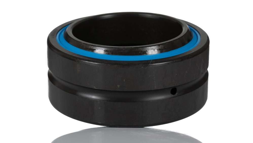 RBYRLDSTY Cuscinetto Sferico Radiale 50 55 60 70 80 90 - Foto 6