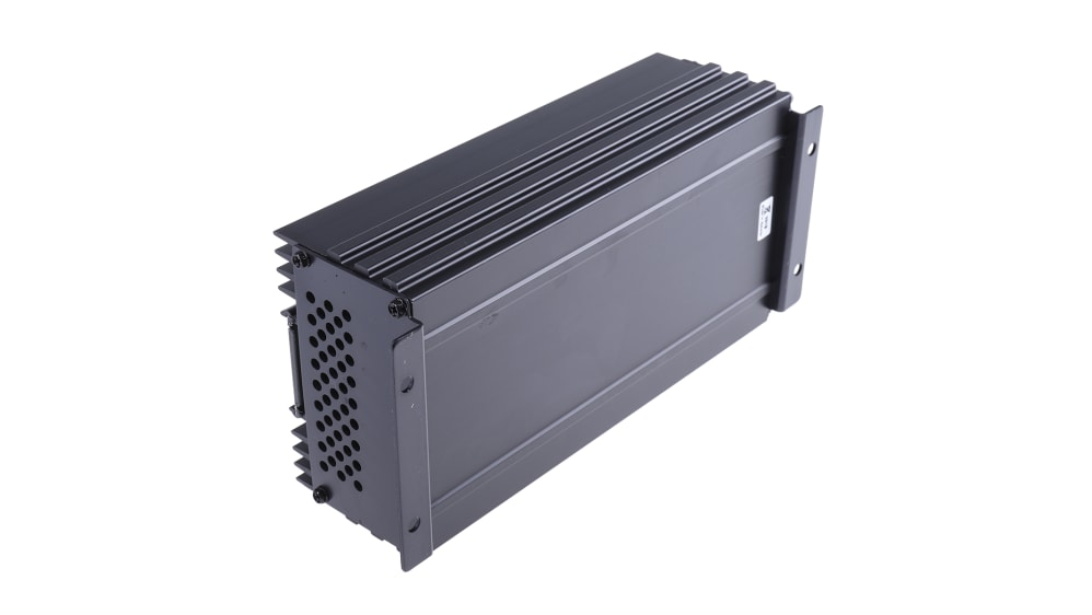 TRANSFORMATEUR ABAISSEUR 24V/12V DC/DC 15A MAX 180W - Road Store